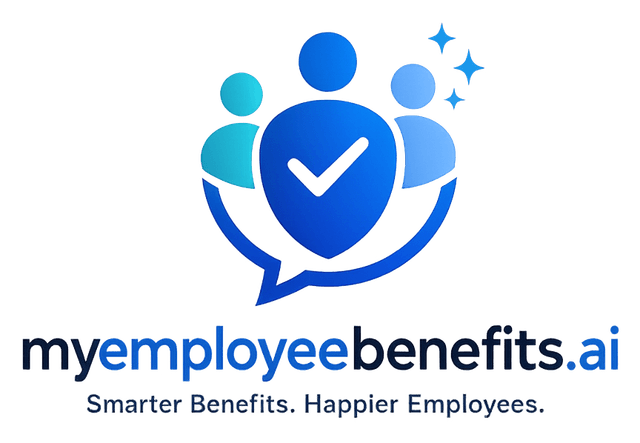 myemployeebenefits.ai